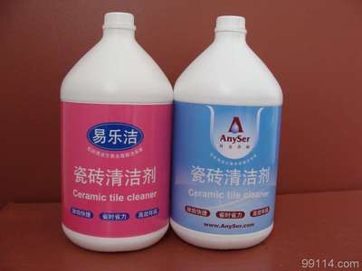 瓷磚清潔劑 選購(gòu)指南、價(jià)格參考與工業(yè)用清洗劑廠家推薦